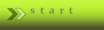 START